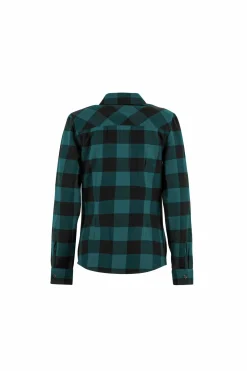 E9 Camisas|Julie