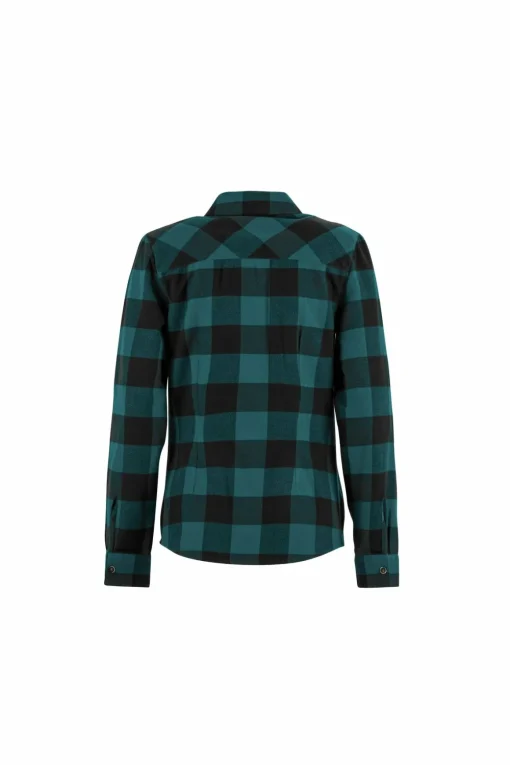 E9 Camisas|Julie