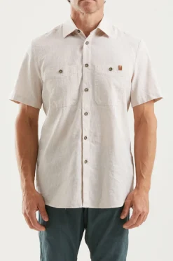 E9 Camisas|Kiwi