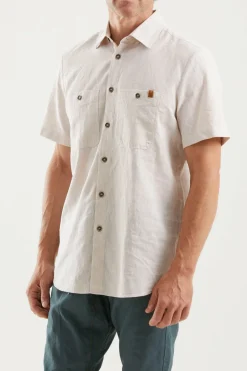 E9 Camisas|Kiwi