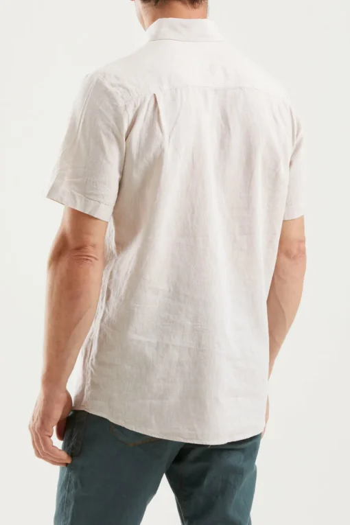 E9 Camisas|Kiwi
