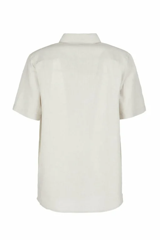 E9 Camisas|Kiwi