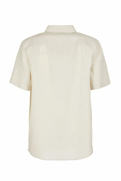 E9 Camisas|Kiwi