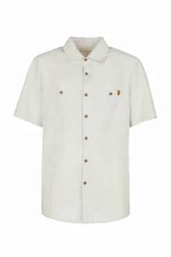 E9 Camisas|Kiwi
