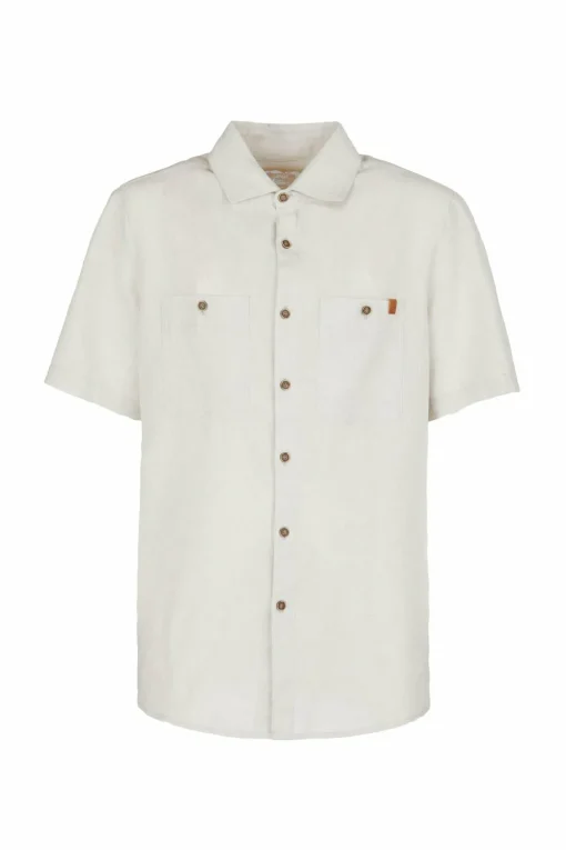 E9 Camisas|Kiwi