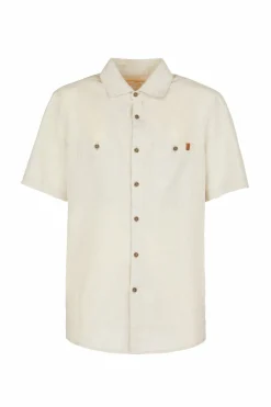 E9 Camisas|Kiwi