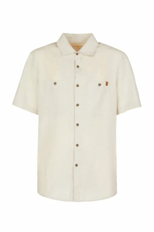 E9 Camisas|Kiwi
