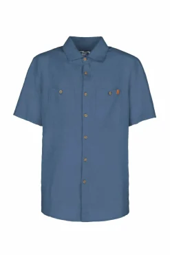 E9 Camisas|Kiwi