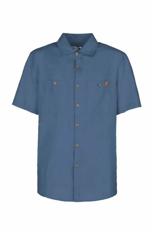 E9 Camisas|Kiwi