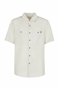 E9 Camisas|Kiwi