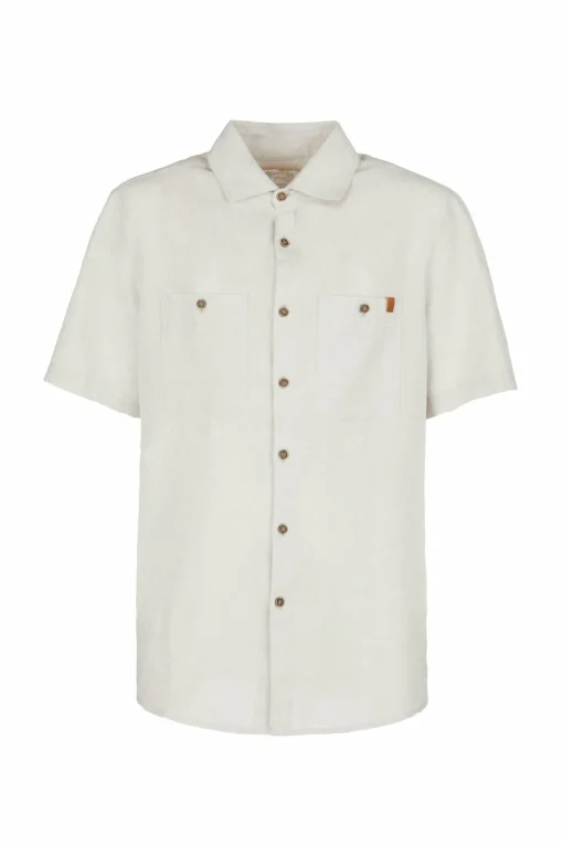 E9 Camisas|Kiwi