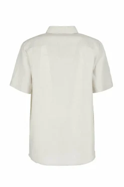 E9 Camisas|Kiwi
