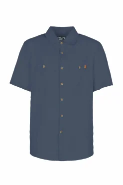 E9 Camisas|Kiwi