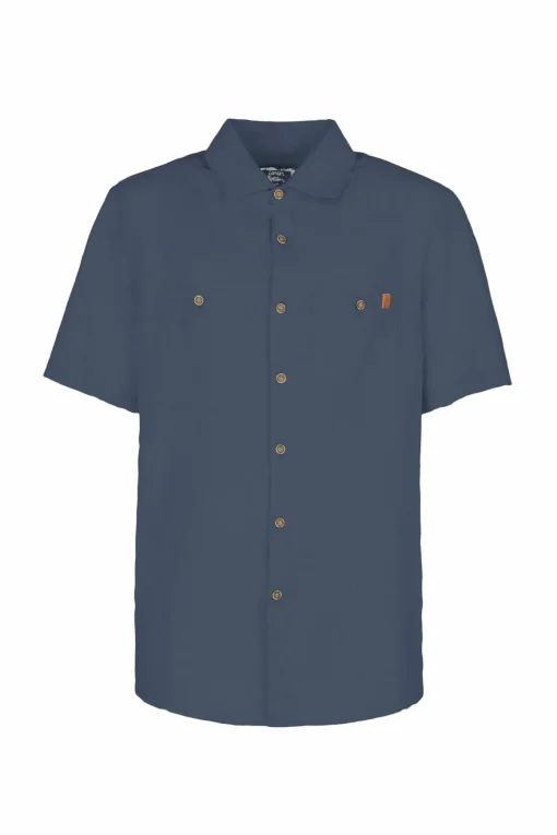 E9 Camisas|Kiwi