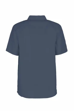 E9 Camisas|Kiwi