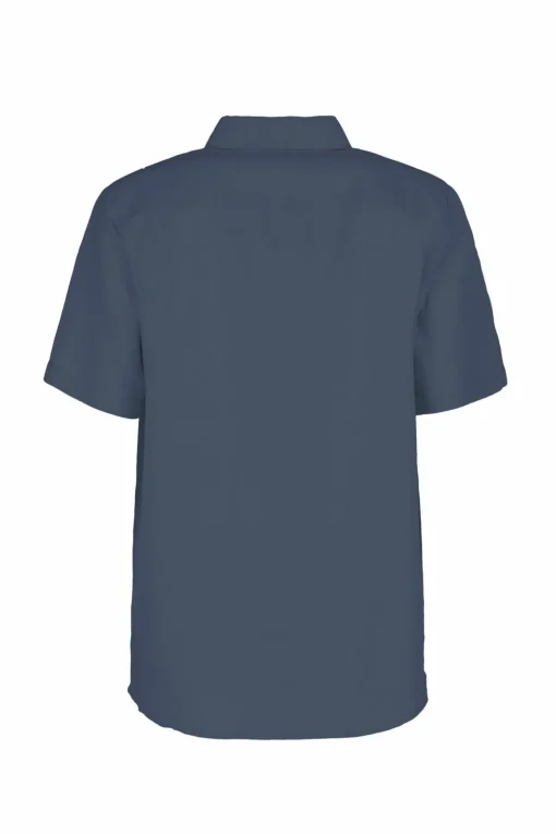 E9 Camisas|Kiwi