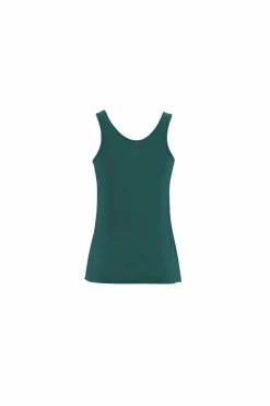 E9 Sujetador Y Camiseta Sin Mangas|Koukla