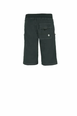 E9 Bermudas|Kroc Flax