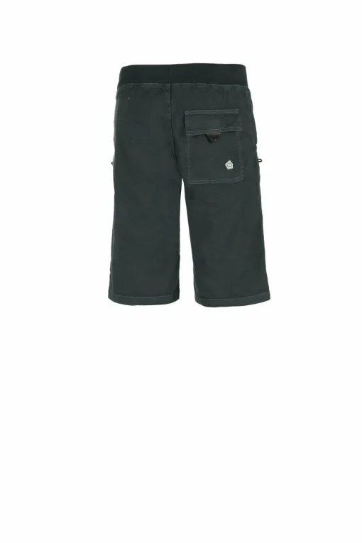 E9 Bermudas|Kroc Flax