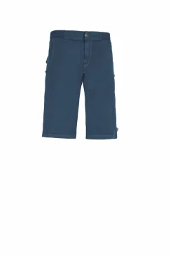 E9 Bermudas|Kroc Flax