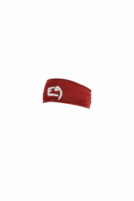 E9 Sombrero Y Diadema|La