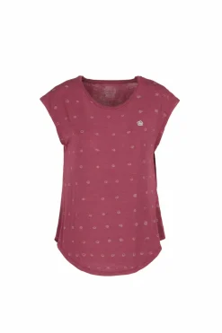 E9 Camiseta|Lalla