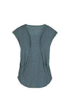 E9 Camiseta|Lalla