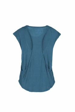 E9 Camiseta|Lalla