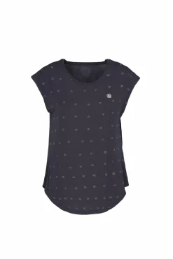 E9 Camiseta|Lalla