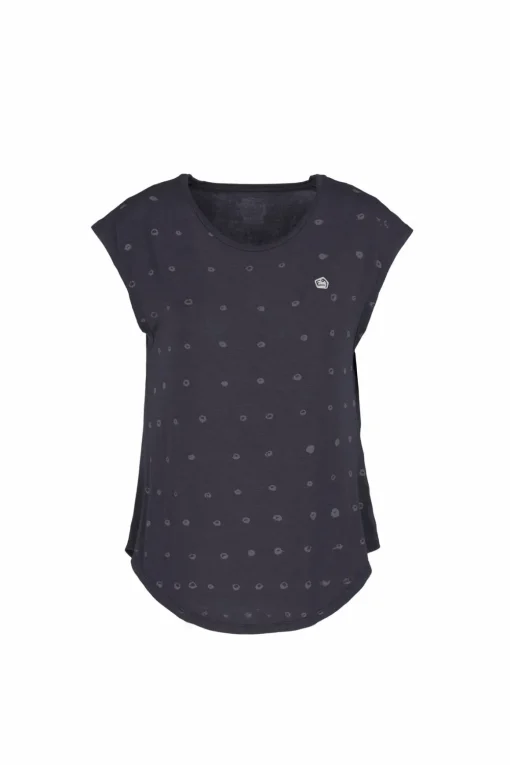 E9 Camiseta|Lalla