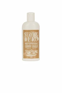 E9 Tiza|Liquid Chalk 200 Ml