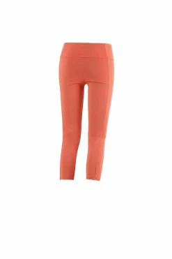 E9 Pantalones|Lisa2.3