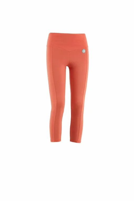 E9 Pantalones|Lisa2.3