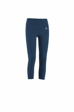 E9 Pantalones|Lisa2.3