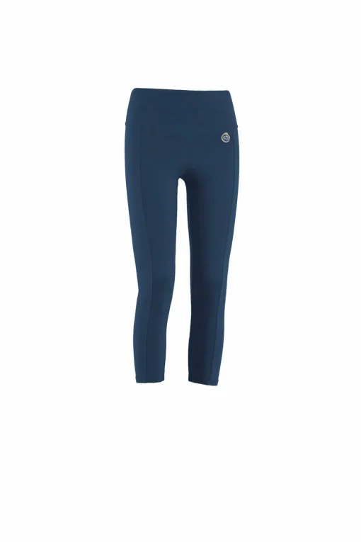 E9 Pantalones|Lisa2.3