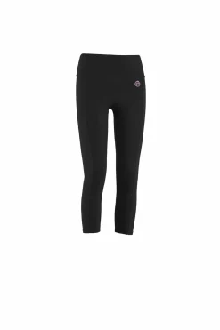 E9 Pantalones|Lisa2.3