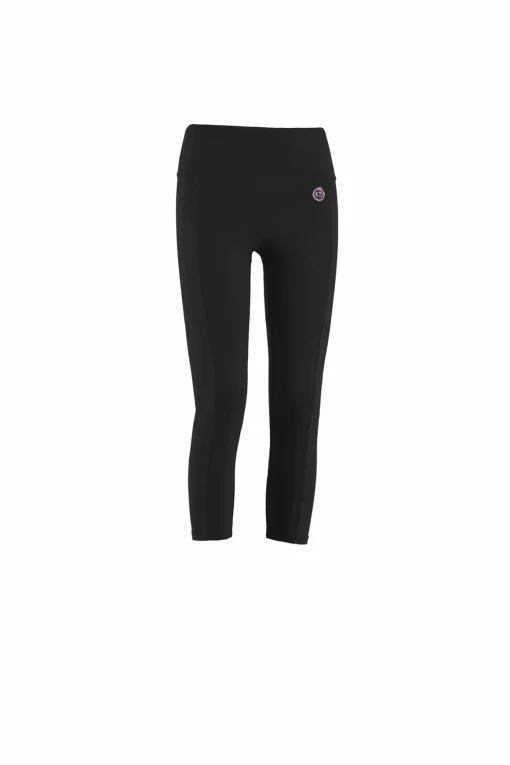 E9 Pantalones|Lisa2.3