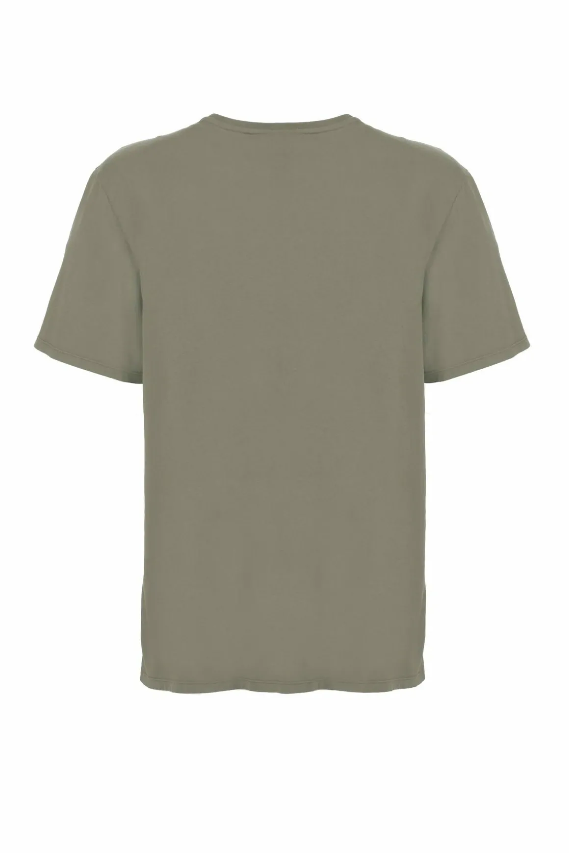 E9 Camiseta|Living Forest Dust