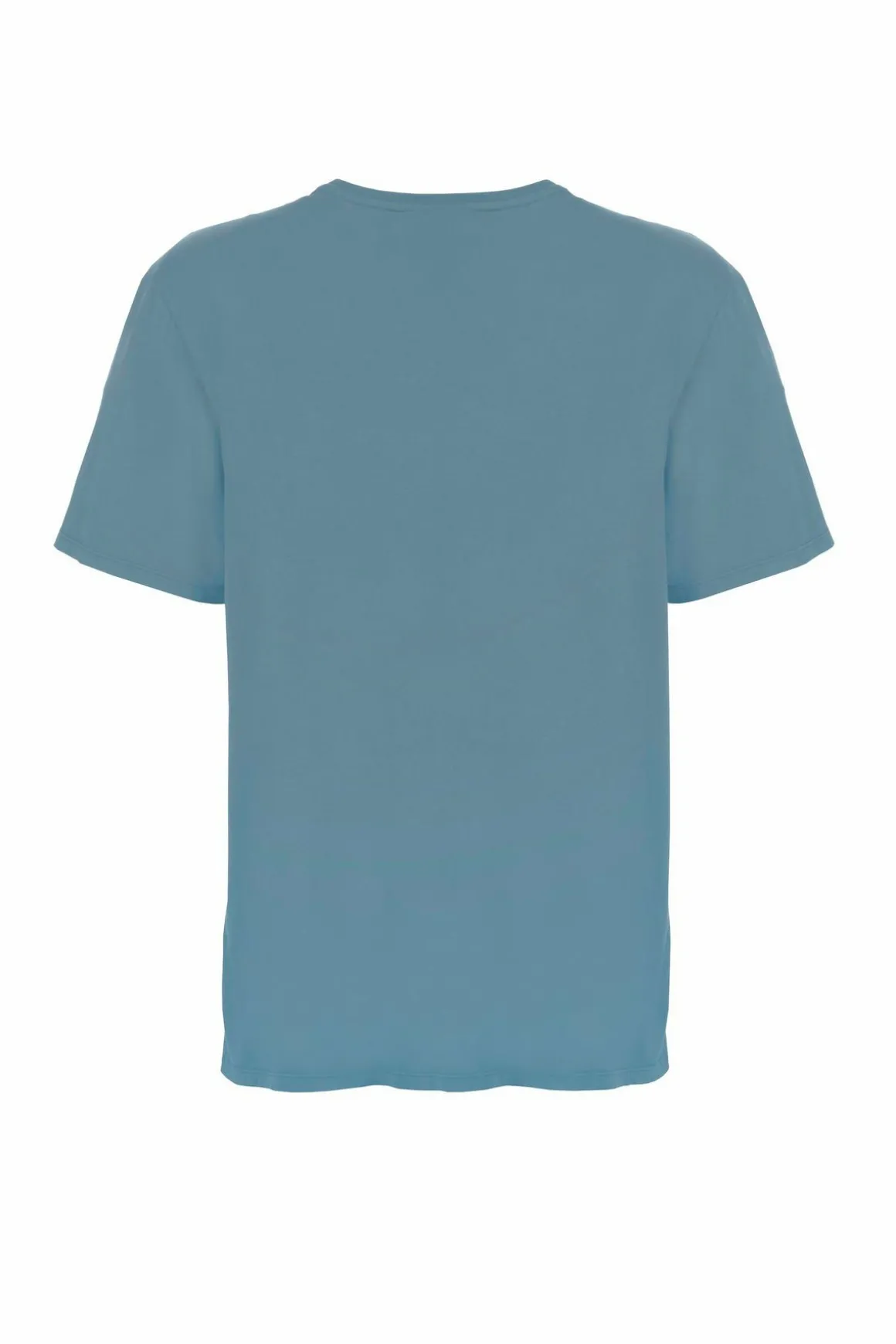 E9 Camiseta|Living Forest Dust