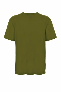 E9 Camiseta|Living Forest Dust