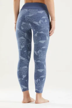 E9 Pantalones|Lucilla