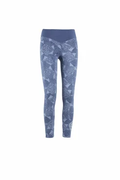 E9 Pantalones|Lucilla