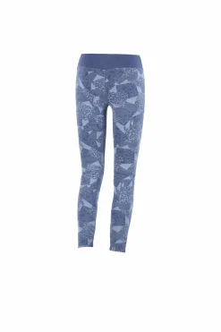 E9 Pantalones|Lucilla