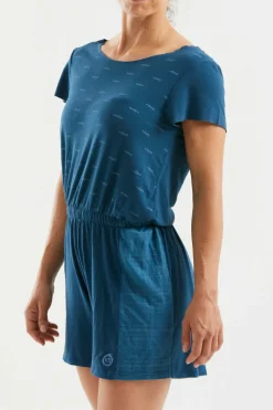 E9 Vestido|Matilde