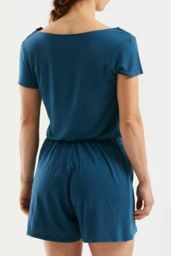 E9 Vestido|Matilde