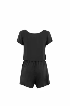 E9 Vestido|Matilde