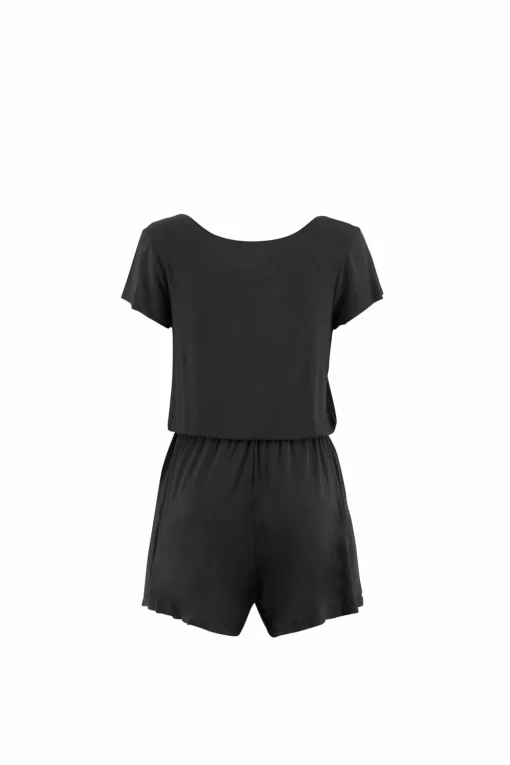 E9 Vestido|Matilde