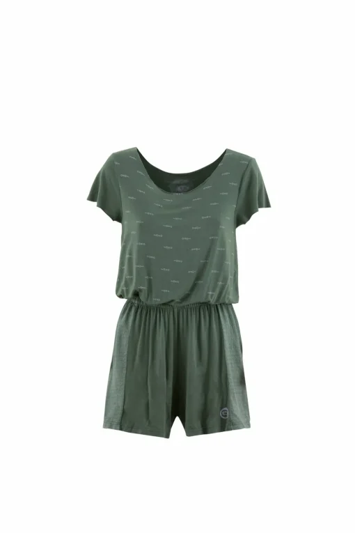 E9 Vestido|Matilde