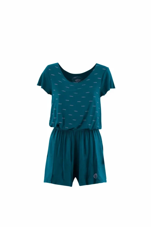 E9 Vestido|Matilde