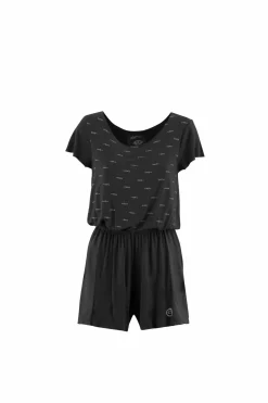 E9 Vestido|Matilde